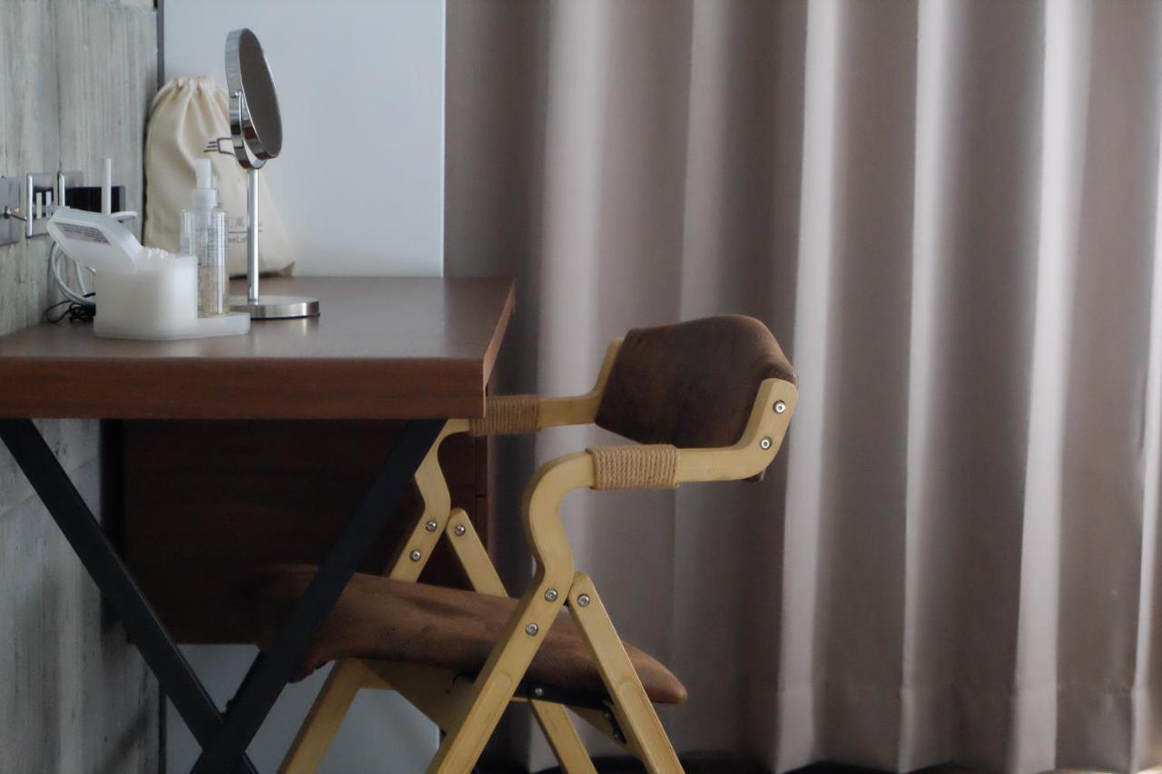 Bed and Breakfast Coffeeloft Taitung Экстерьер фото